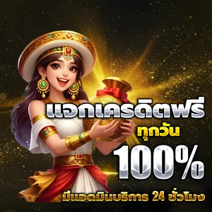 ไทยล็อตโต้